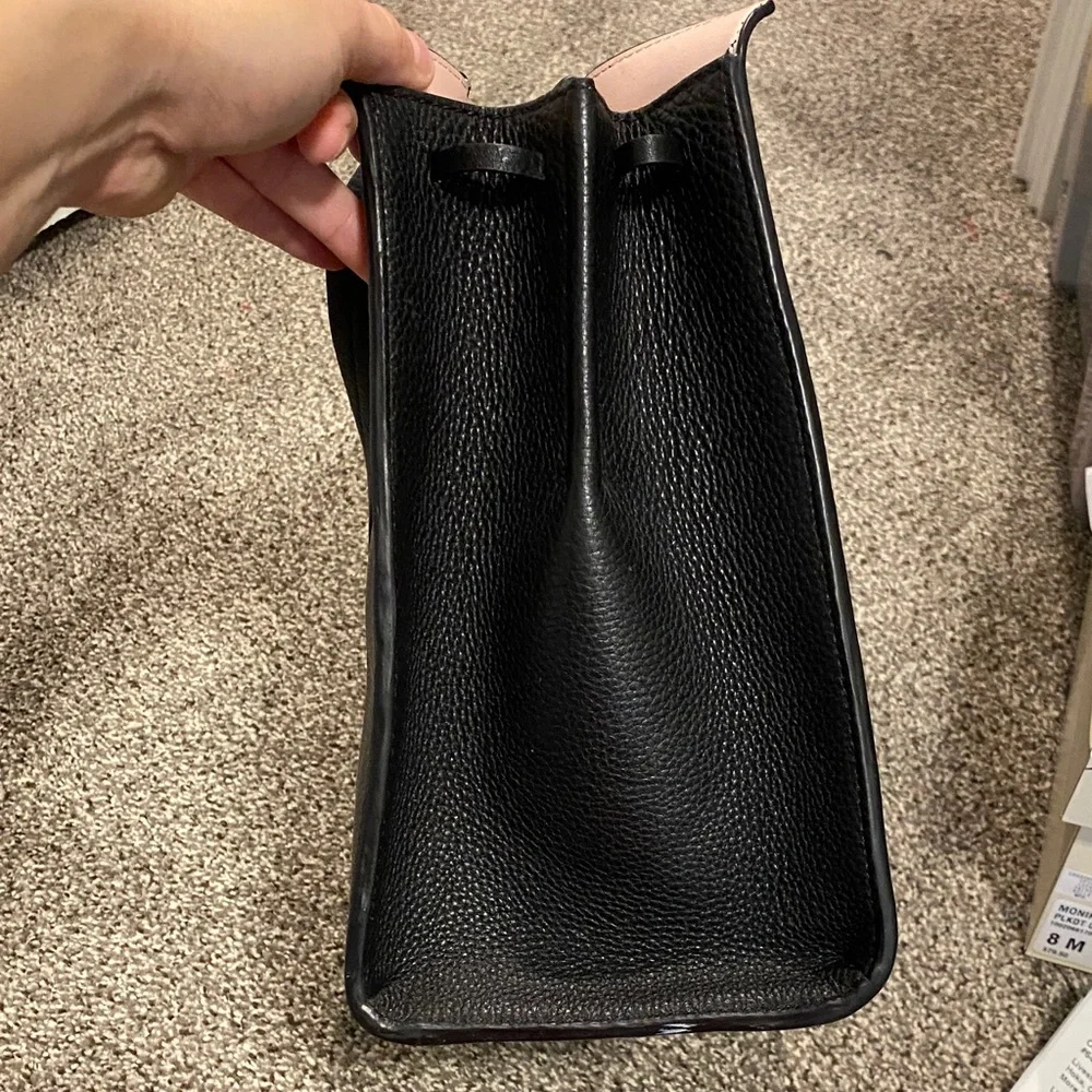 kate spade no flaws